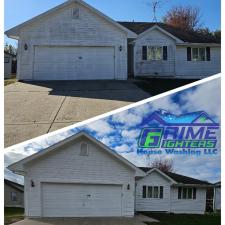 Grime-Fighters-House-Washing-Transforms-Tracis-Home-in-Cameron-MO-1 1